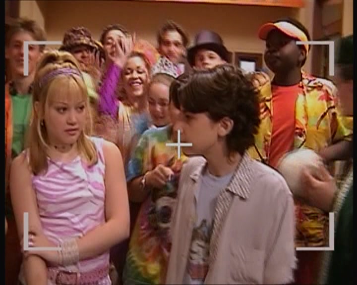 DailyDuff-dot-nl_TheUntitledStanJansenProject0618.jpg DailyDuff-dot-nl_TheUntitledStanJansenProject0618.jpg