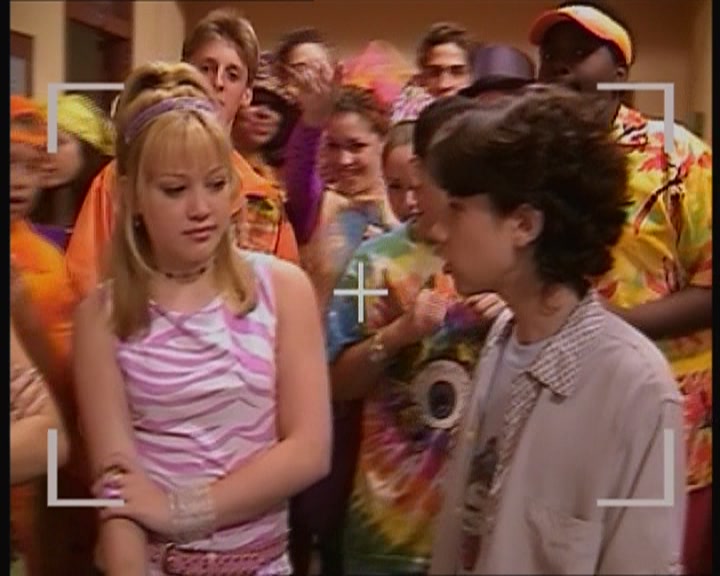 DailyDuff-dot-nl_TheUntitledStanJansenProject0619.jpg DailyDuff-dot-nl_TheUntitledStanJansenProject0619.jpg