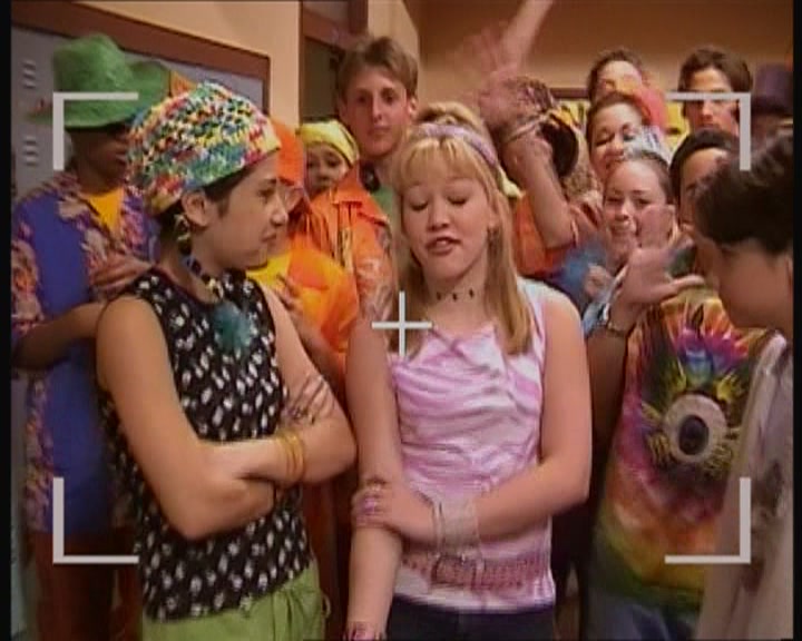 DailyDuff-dot-nl_TheUntitledStanJansenProject0620.jpg DailyDuff-dot-nl_TheUntitledStanJansenProject0620.jpg