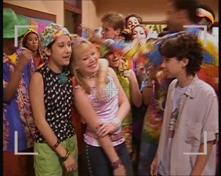 DailyDuff-dot-nl_TheUntitledStanJansenProject0622.jpg DailyDuff-dot-nl_TheUntitledStanJansenProject0622.jpg