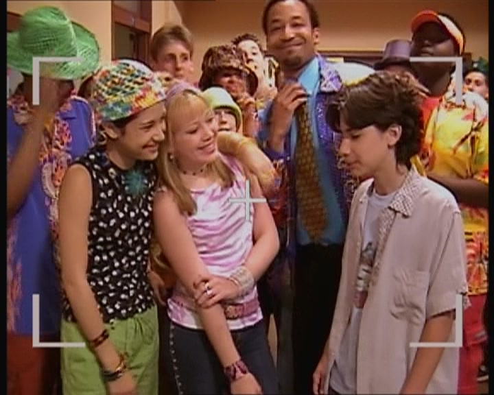 DailyDuff-dot-nl_TheUntitledStanJansenProject0623.jpg DailyDuff-dot-nl_TheUntitledStanJansenProject0623.jpg