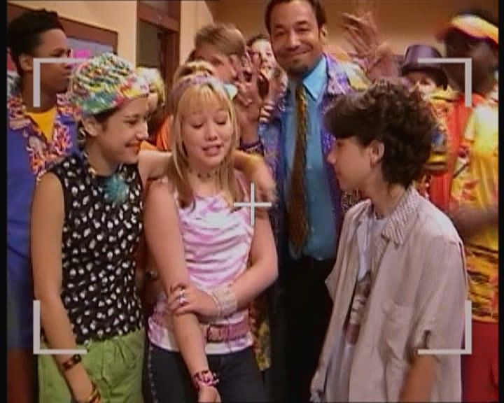 DailyDuff-dot-nl_TheUntitledStanJansenProject0624.jpg DailyDuff-dot-nl_TheUntitledStanJansenProject0624.jpg