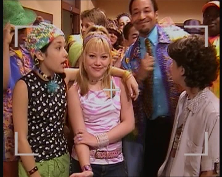 DailyDuff-dot-nl_TheUntitledStanJansenProject0625.jpg DailyDuff-dot-nl_TheUntitledStanJansenProject0625.jpg