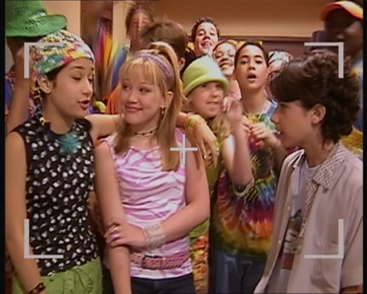 DailyDuff-dot-nl_TheUntitledStanJansenProject0626.jpg DailyDuff-dot-nl_TheUntitledStanJansenProject0626.jpg