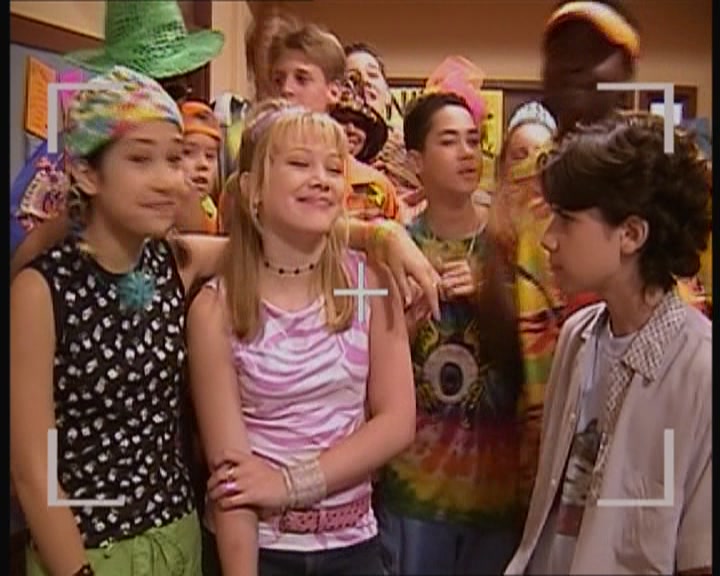 DailyDuff-dot-nl_TheUntitledStanJansenProject0627.jpg DailyDuff-dot-nl_TheUntitledStanJansenProject0627.jpg