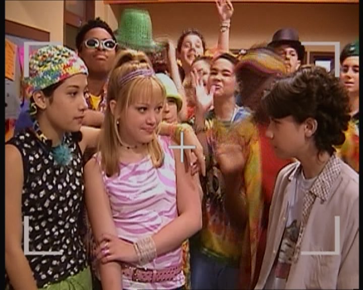 DailyDuff-dot-nl_TheUntitledStanJansenProject0628.jpg DailyDuff-dot-nl_TheUntitledStanJansenProject0628.jpg