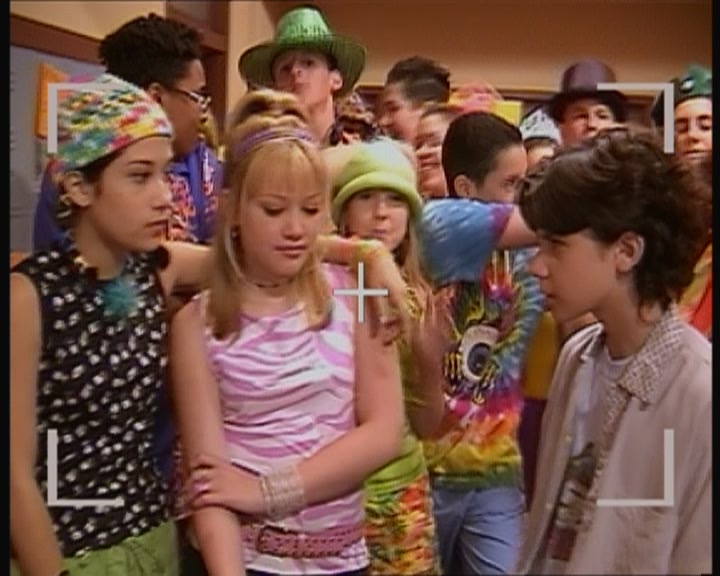 DailyDuff-dot-nl_TheUntitledStanJansenProject0629.jpg DailyDuff-dot-nl_TheUntitledStanJansenProject0629.jpg