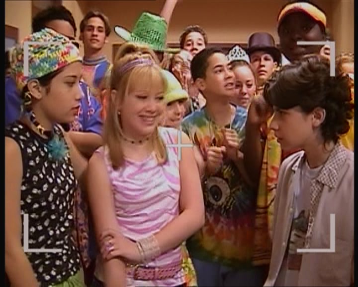 DailyDuff-dot-nl_TheUntitledStanJansenProject0630.jpg DailyDuff-dot-nl_TheUntitledStanJansenProject0630.jpg