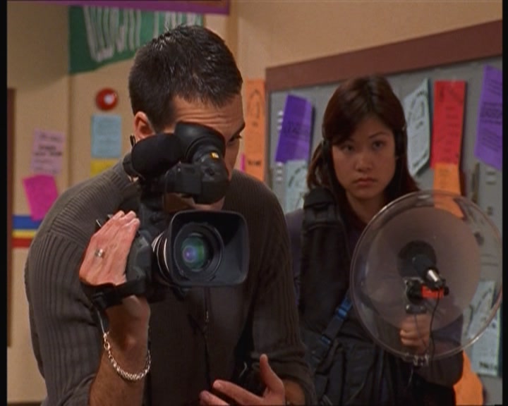 DailyDuff-dot-nl_TheUntitledStanJansenProject0631.jpg DailyDuff-dot-nl_TheUntitledStanJansenProject0631.jpg