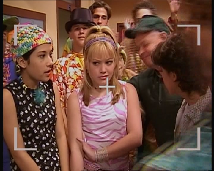 DailyDuff-dot-nl_TheUntitledStanJansenProject0633.jpg DailyDuff-dot-nl_TheUntitledStanJansenProject0633.jpg