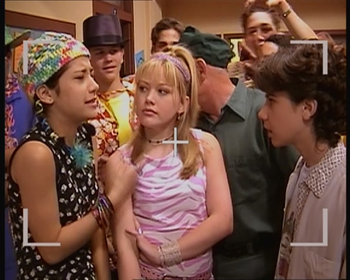 DailyDuff-dot-nl_TheUntitledStanJansenProject0634.jpg DailyDuff-dot-nl_TheUntitledStanJansenProject0634.jpg