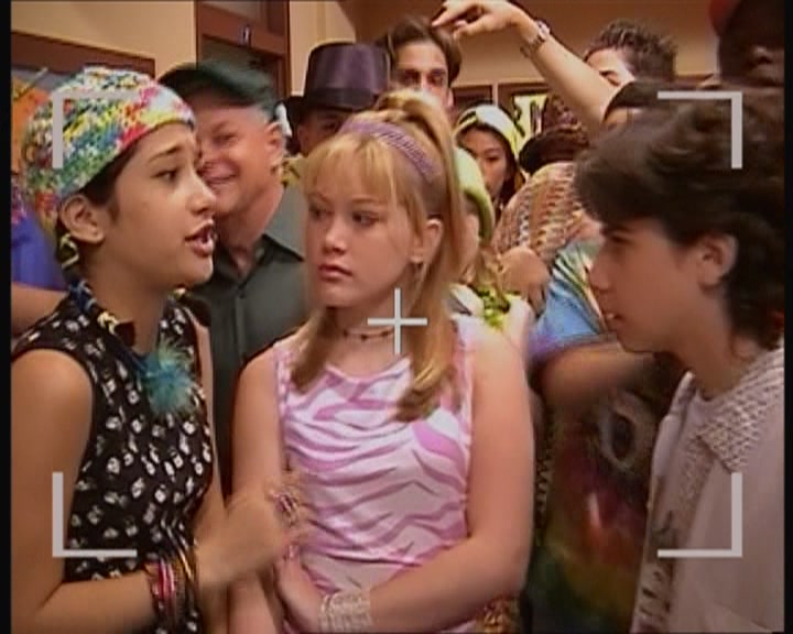 DailyDuff-dot-nl_TheUntitledStanJansenProject0635.jpg DailyDuff-dot-nl_TheUntitledStanJansenProject0635.jpg