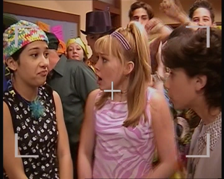 DailyDuff-dot-nl_TheUntitledStanJansenProject0636.jpg DailyDuff-dot-nl_TheUntitledStanJansenProject0636.jpg