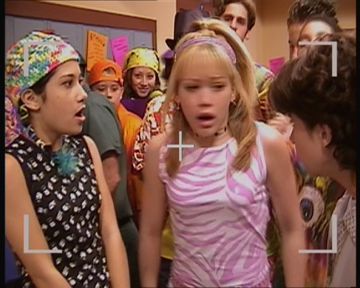 DailyDuff-dot-nl_TheUntitledStanJansenProject0640.jpg DailyDuff-dot-nl_TheUntitledStanJansenProject0640.jpg