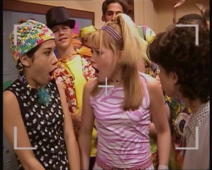 DailyDuff-dot-nl_TheUntitledStanJansenProject0642.jpg DailyDuff-dot-nl_TheUntitledStanJansenProject0642.jpg