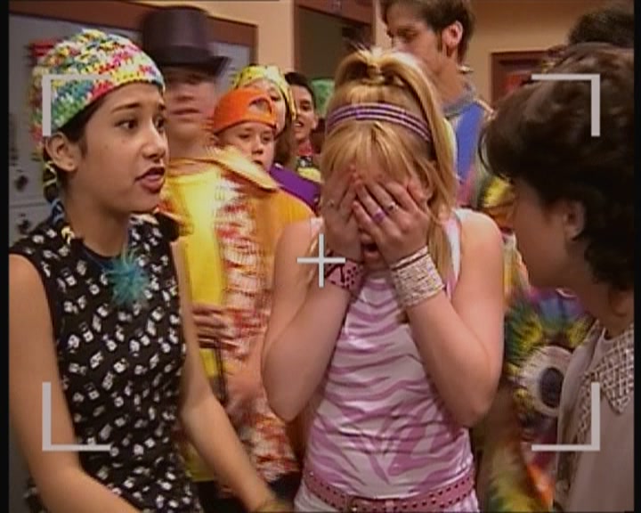 DailyDuff-dot-nl_TheUntitledStanJansenProject0643.jpg DailyDuff-dot-nl_TheUntitledStanJansenProject0643.jpg