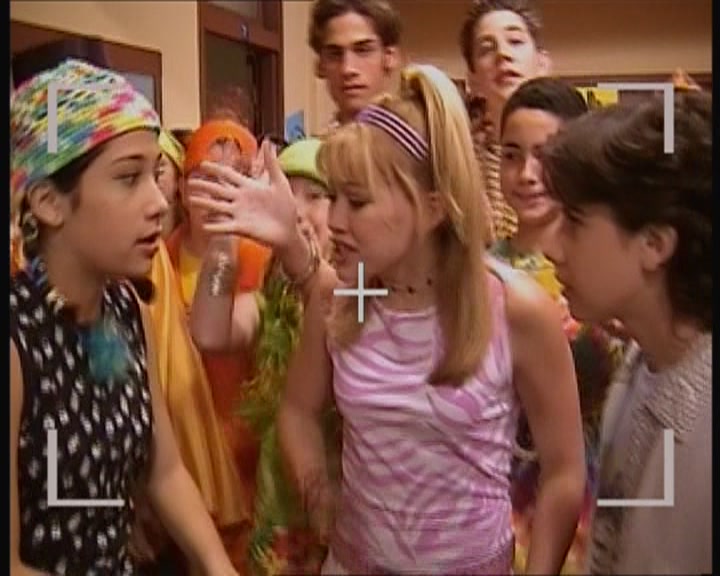 DailyDuff-dot-nl_TheUntitledStanJansenProject0644.jpg DailyDuff-dot-nl_TheUntitledStanJansenProject0644.jpg