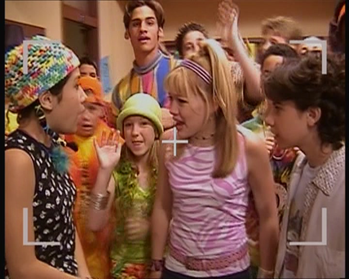 DailyDuff-dot-nl_TheUntitledStanJansenProject0645.jpg DailyDuff-dot-nl_TheUntitledStanJansenProject0645.jpg