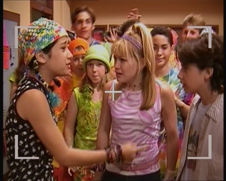 DailyDuff-dot-nl_TheUntitledStanJansenProject0646.jpg DailyDuff-dot-nl_TheUntitledStanJansenProject0646.jpg