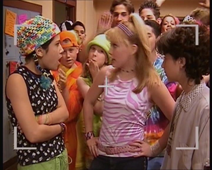 DailyDuff-dot-nl_TheUntitledStanJansenProject0659.jpg DailyDuff-dot-nl_TheUntitledStanJansenProject0659.jpg