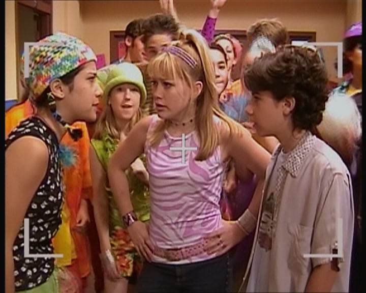 DailyDuff-dot-nl_TheUntitledStanJansenProject0667.jpg DailyDuff-dot-nl_TheUntitledStanJansenProject0667.jpg