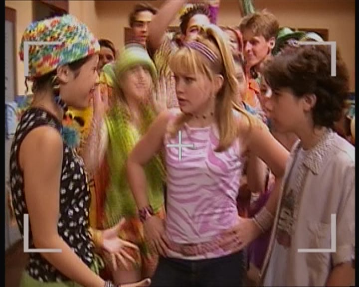 DailyDuff-dot-nl_TheUntitledStanJansenProject0668.jpg DailyDuff-dot-nl_TheUntitledStanJansenProject0668.jpg