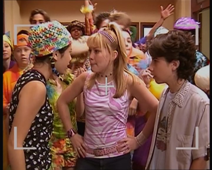 DailyDuff-dot-nl_TheUntitledStanJansenProject0669.jpg DailyDuff-dot-nl_TheUntitledStanJansenProject0669.jpg