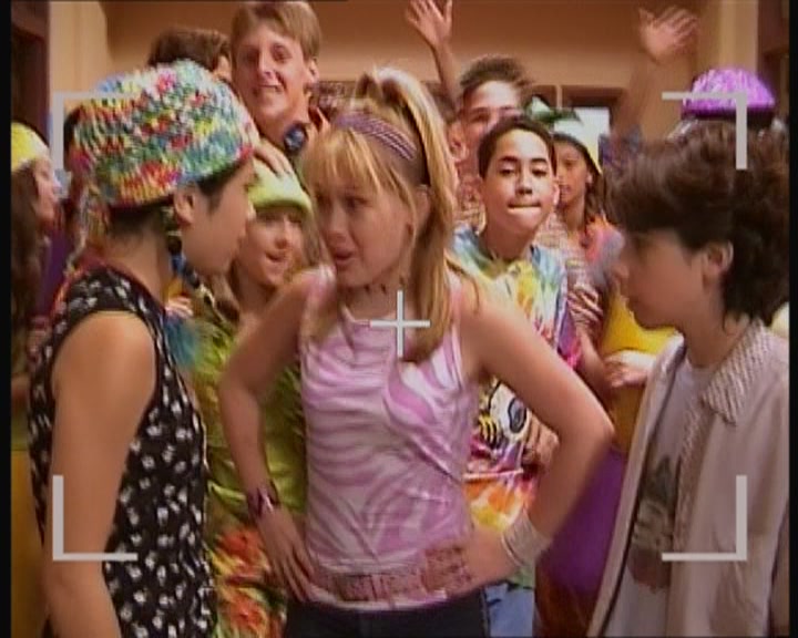 DailyDuff-dot-nl_TheUntitledStanJansenProject0670.jpg DailyDuff-dot-nl_TheUntitledStanJansenProject0670.jpg