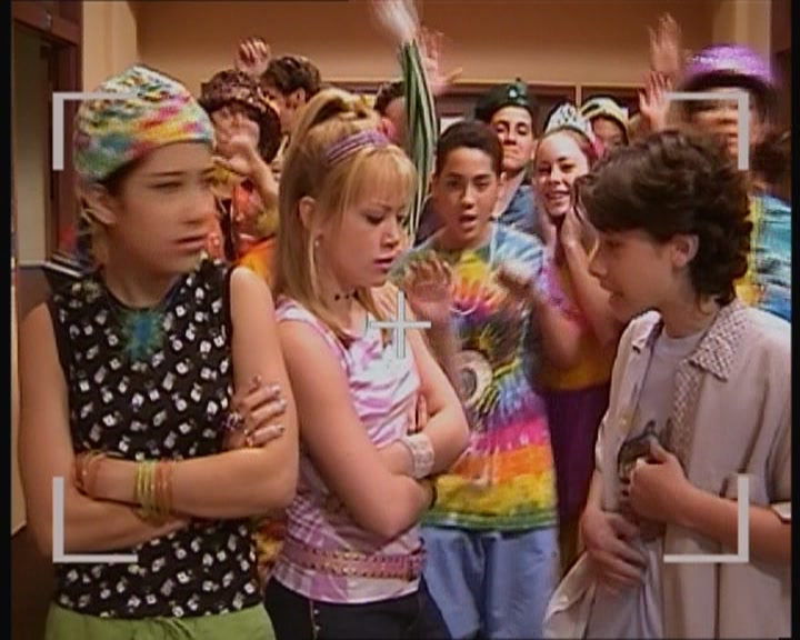 DailyDuff-dot-nl_TheUntitledStanJansenProject0676.jpg DailyDuff-dot-nl_TheUntitledStanJansenProject0676.jpg