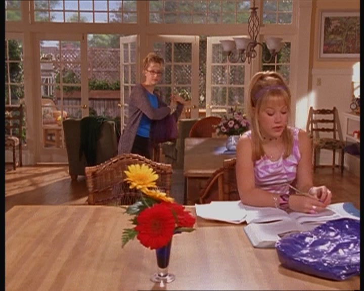 DailyDuff-dot-nl_TheUntitledStanJansenProject0765.jpg DailyDuff-dot-nl_TheUntitledStanJansenProject0765.jpg