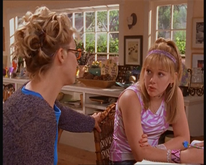 DailyDuff-dot-nl_TheUntitledStanJansenProject0789.jpg DailyDuff-dot-nl_TheUntitledStanJansenProject0789.jpg