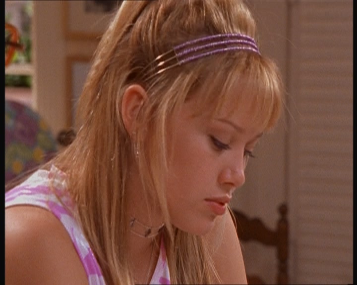 DailyDuff-dot-nl_TheUntitledStanJansenProject0796.jpg DailyDuff-dot-nl_TheUntitledStanJansenProject0796.jpg