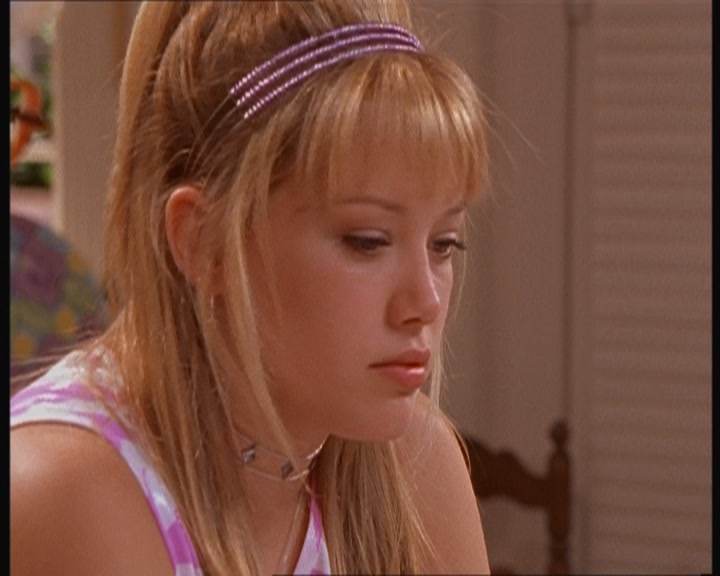 DailyDuff-dot-nl_TheUntitledStanJansenProject0797.jpg DailyDuff-dot-nl_TheUntitledStanJansenProject0797.jpg