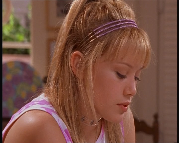 DailyDuff-dot-nl_TheUntitledStanJansenProject0802.jpg DailyDuff-dot-nl_TheUntitledStanJansenProject0802.jpg