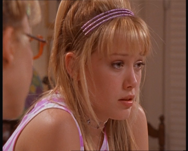 DailyDuff-dot-nl_TheUntitledStanJansenProject0829.jpg DailyDuff-dot-nl_TheUntitledStanJansenProject0829.jpg