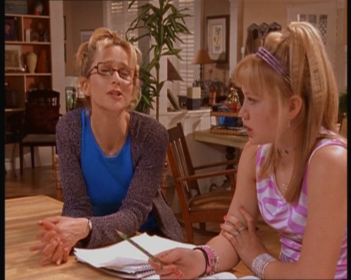 DailyDuff-dot-nl_TheUntitledStanJansenProject0841.jpg DailyDuff-dot-nl_TheUntitledStanJansenProject0841.jpg