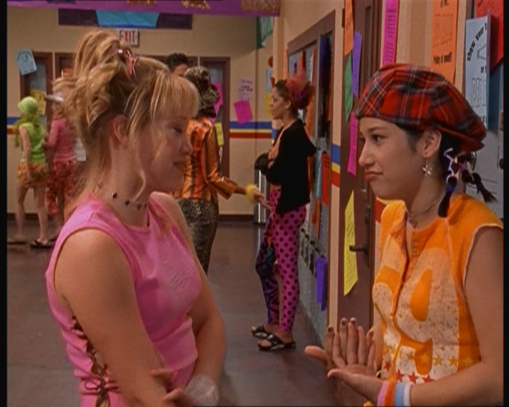 DailyDuff-dot-nl_TheUntitledStanJansenProject0859.jpg DailyDuff-dot-nl_TheUntitledStanJansenProject0859.jpg