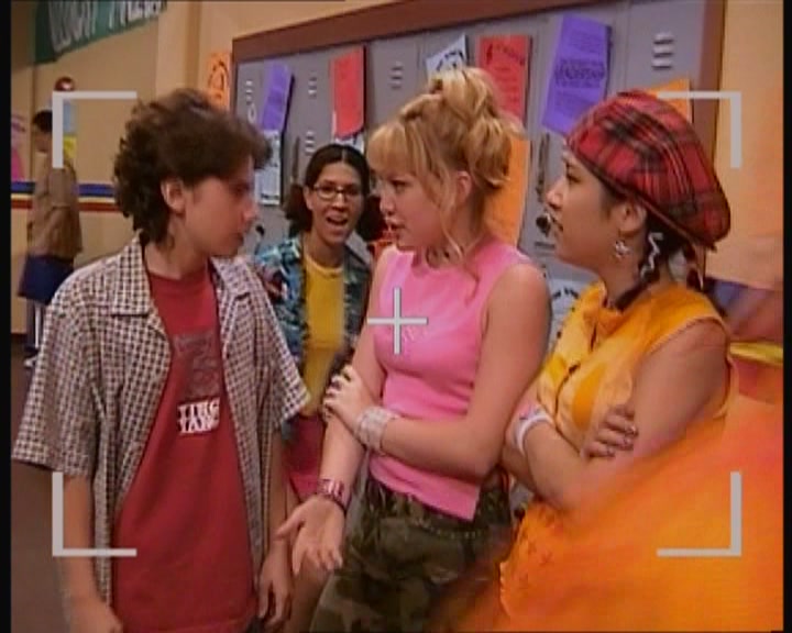 DailyDuff-dot-nl_TheUntitledStanJansenProject0882.jpg DailyDuff-dot-nl_TheUntitledStanJansenProject0882.jpg