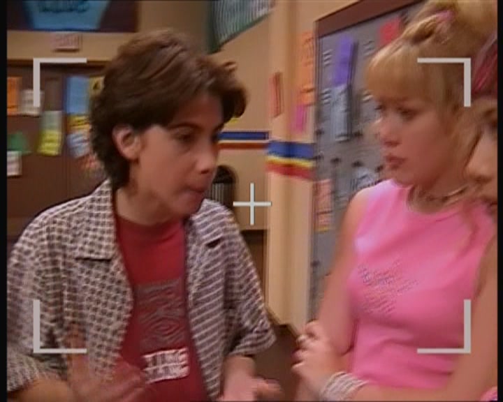 DailyDuff-dot-nl_TheUntitledStanJansenProject0888.jpg DailyDuff-dot-nl_TheUntitledStanJansenProject0888.jpg