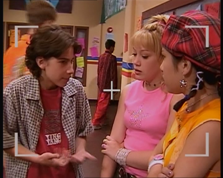 DailyDuff-dot-nl_TheUntitledStanJansenProject0899.jpg DailyDuff-dot-nl_TheUntitledStanJansenProject0899.jpg