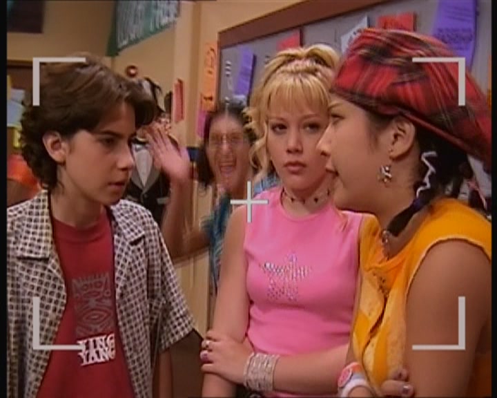 DailyDuff-dot-nl_TheUntitledStanJansenProject0901.jpg DailyDuff-dot-nl_TheUntitledStanJansenProject0901.jpg