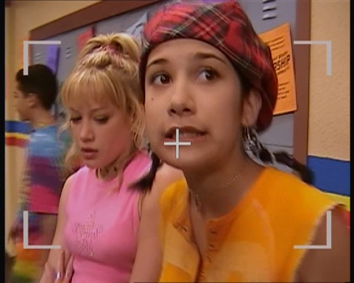 DailyDuff-dot-nl_TheUntitledStanJansenProject0912.jpg DailyDuff-dot-nl_TheUntitledStanJansenProject0912.jpg