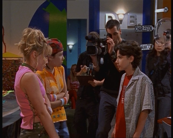 DailyDuff-dot-nl_TheUntitledStanJansenProject0948.jpg DailyDuff-dot-nl_TheUntitledStanJansenProject0948.jpg