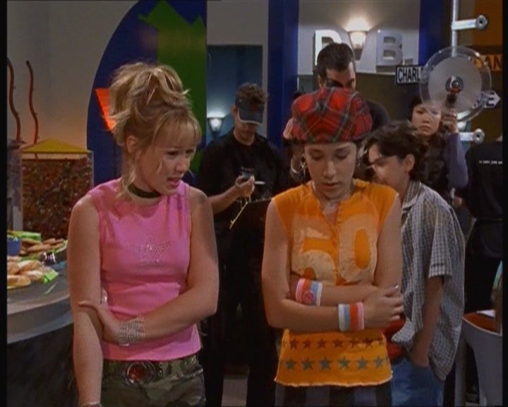 DailyDuff-dot-nl_TheUntitledStanJansenProject0952.jpg DailyDuff-dot-nl_TheUntitledStanJansenProject0952.jpg