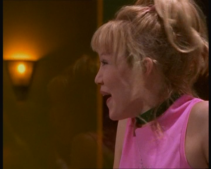 DailyDuff-dot-nl_TheUntitledStanJansenProject1094.jpg DailyDuff-dot-nl_TheUntitledStanJansenProject1094.jpg