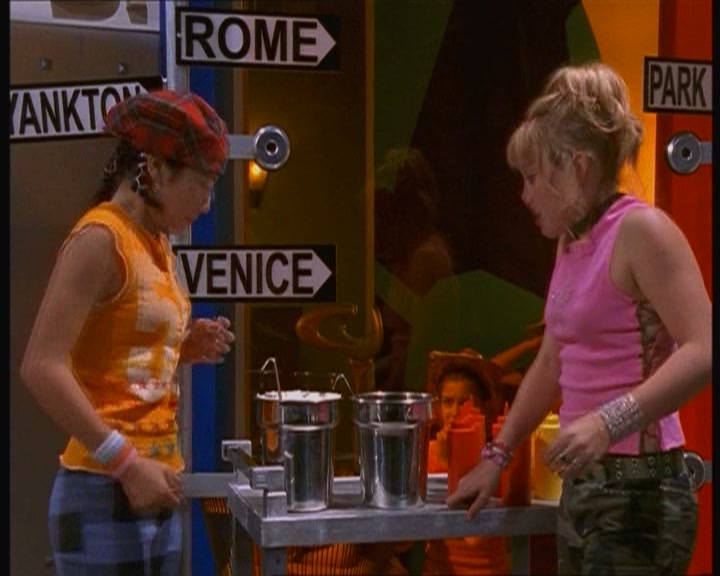 DailyDuff-dot-nl_TheUntitledStanJansenProject1096.jpg DailyDuff-dot-nl_TheUntitledStanJansenProject1096.jpg