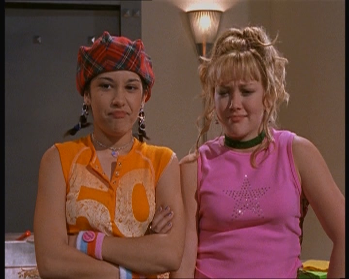 DailyDuff-dot-nl_TheUntitledStanJansenProject1123.jpg DailyDuff-dot-nl_TheUntitledStanJansenProject1123.jpg