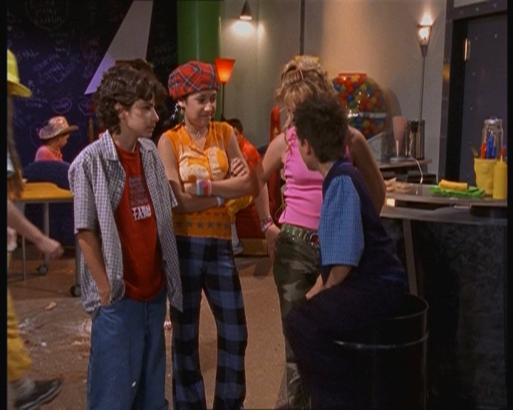 DailyDuff-dot-nl_TheUntitledStanJansenProject1160.jpg DailyDuff-dot-nl_TheUntitledStanJansenProject1160.jpg