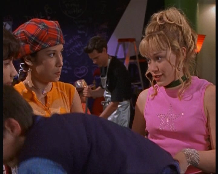 DailyDuff-dot-nl_TheUntitledStanJansenProject1162.jpg DailyDuff-dot-nl_TheUntitledStanJansenProject1162.jpg