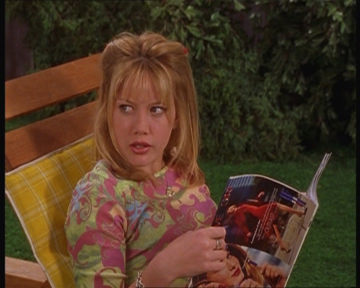 DailyDuff-dot-nl_LastYearsModel0029.jpg DailyDuff-dot-nl_LastYearsModel0029.jpg